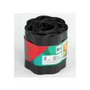 Bord de gazon FLO Garden maro 150 mm x 9 m