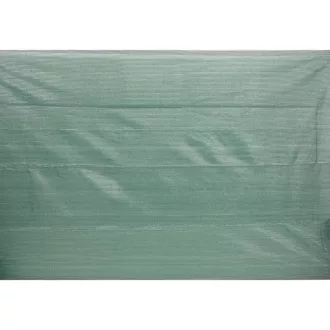 Țesătură de umbrire 1,5 x 10 m 90g/m2