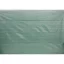 Țesătură de umbrire 1,5 x 10 m 90g/m2