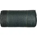 Țesătură de umbrire 1,5 x 10 m 90g/m2