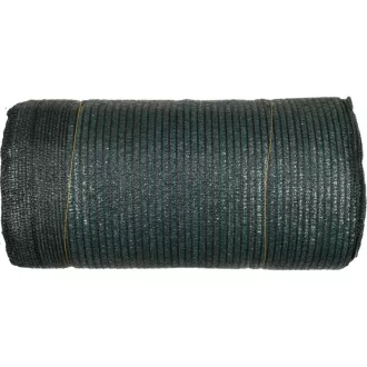 Țesătură de umbrire 1,5 x 10 m 90g/m2