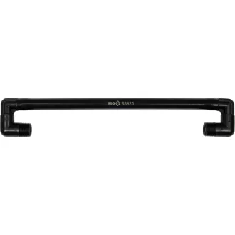   FLO Conector de colț pentru capetele de pulverizare 1/2" 300 mm