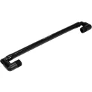 FLO Conector de colț pentru capetele de pulverizare 1/2" 300 mm