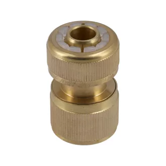 FLO conector rapid cupru 1/2"