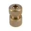 FLO conector rapid cupru 1/2"