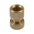 FLO conector rapid cupru 1/2"