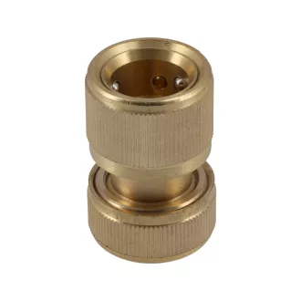 FLO conector rapid cupru 1/2"