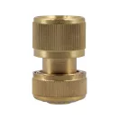 FLO conector rapid cupru 1/2"
