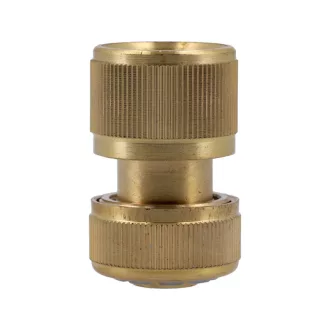 FLO conector rapid cupru 1/2"