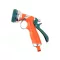 Pistol de udare FLO cu inserție de zinc, 8 funcții
