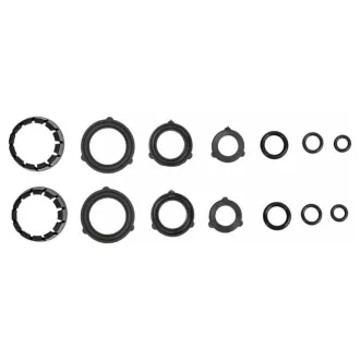 Etanșare furtun sprinkler FLO (14 buc)