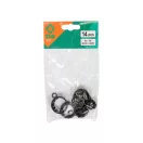 Etanșare furtun sprinkler FLO (14 buc)