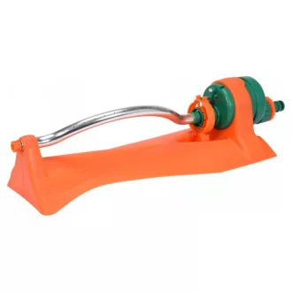 Sprinkler basculant FLO 15 orificii