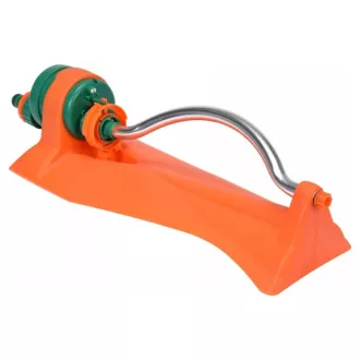 Sprinkler basculant FLO 15 orificii