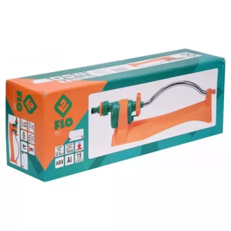 Sprinkler basculant FLO 15 orificii