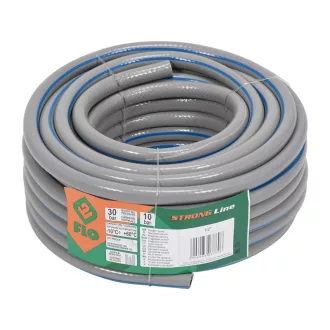 FLO Furtun sprinkler 1/2" 30 m 3 straturi 30 bar