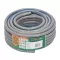 FLO Furtun sprinkler 1/2" 30 m 3 straturi 30 bar