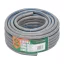 FLO Furtun sprinkler 1/2" 30 m 3 straturi 30 bar