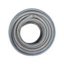 FLO Furtun sprinkler 1/2" 30 m 3 straturi 30 bar