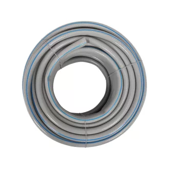 FLO Furtun sprinkler 1/2" 30 m 3 straturi 30 bar