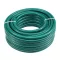 FLO Furtun sprinkler 1/2" 30 m 3 straturi 15bar