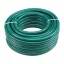 FLO Furtun sprinkler 1/2" 30 m 3 straturi 15bar