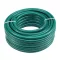 FLO Furtun sprinkler 3/4" 50 m 3 straturi 15bar