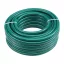 FLO Furtun sprinkler 3/4" 50 m 3 straturi 15bar