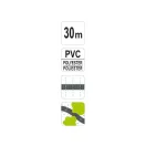 FLO Furtun de picurare 30 m