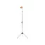 FLO Dus de gradina inaltime reglabila 165-2400 mm