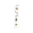 FLO Dus de gradina inaltime reglabila 165-2400 mm
