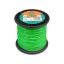 FLO Cerc pentru mașina de tuns iarba 2,0 mm x 120 m