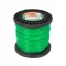 FLO Cerc pentru mașina de tuns iarba 2,4 mm x 90 m