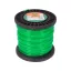 FLO Cerc pentru mașina de tuns iarba 2,4 mm x 90 m