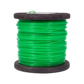 FLO Cerc pentru mașina de tuns iarba 2,4 mm x 90 m