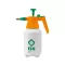 FLO Pulverizator manual 1 litru