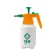 FLO Pulverizator manual 1 litru