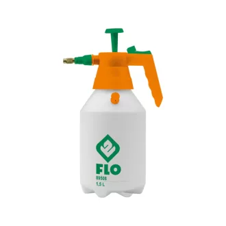 FLO Pulverizator manual 1,5 litri