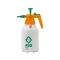 FLO Pulverizator manual 1,5 litri