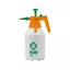 FLO Pulverizator manual 1,5 litri