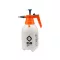 FLO Pulverizator manual 2 litri