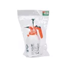 FLO Pulverizator manual 2 litri