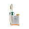 Rucsac FLO Pulverizator 20 litri
