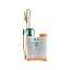 Rucsac FLO Pulverizator 20 litri