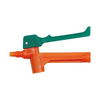 Pistol de pulverizare FLO