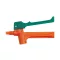 Pistol de pulverizare FLO