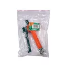 Pistol de pulverizare FLO
