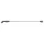 FLO Braț de pulverizare telescopic din oțel (70-118 cm)