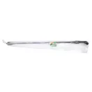 FLO Braț de pulverizare telescopic din oțel (70-118 cm)