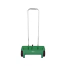 Distribuitor de semințe FLO 12 litri